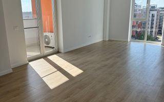 Apartament -2 camere - torontalului - Poză 2