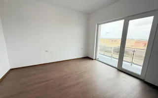 Vila cu 4 camere în ansamblu rezidential exclusiv - Comuna Berceni - Poză 13