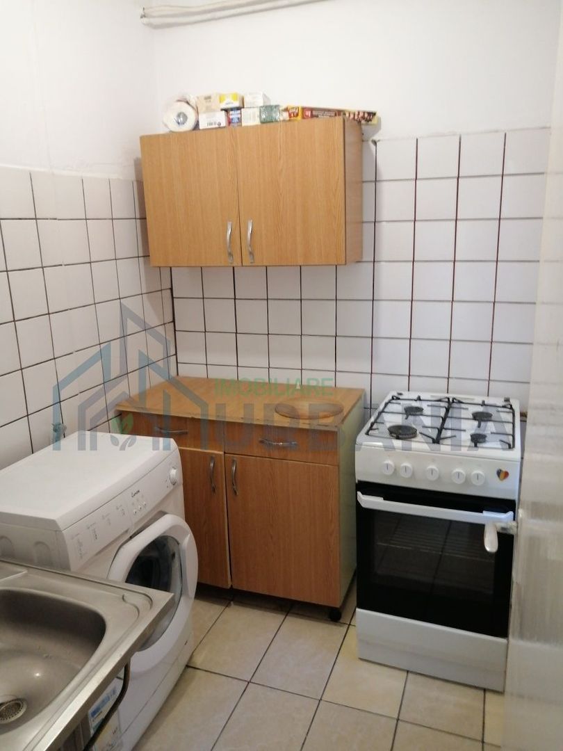 # Vând Apartament 3 camere Tatarași - Poză 7