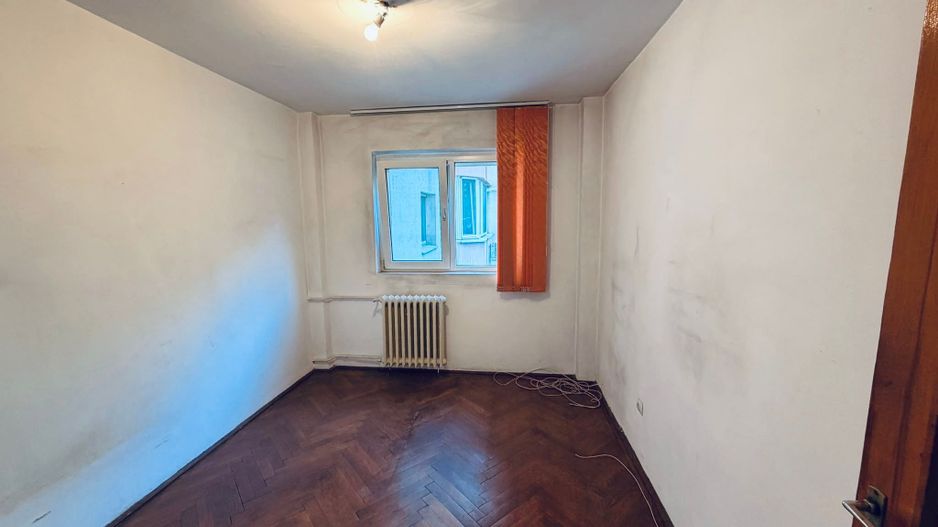 Apartament 4 camere | Calea Moșilor | Oportunitate excelentă - Poză 4