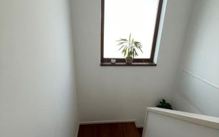 Casă individuală de vânzare în ESQ Village 3, Miroslava - Poză 8