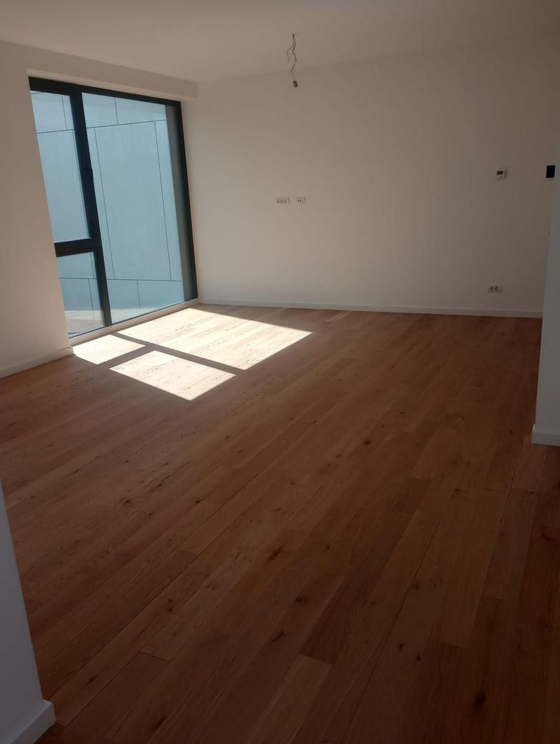 3 camere| WIN HERASTRAU| PARCARE si BOXA incluse - Poză 9