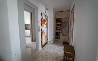 Apartament 2 camere mobilat - utilat * Piata Sudului - Poză 4