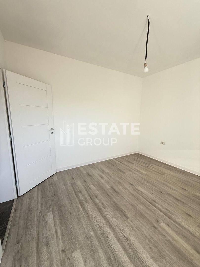 Casa individuala Mosnita Noua - Poză 12