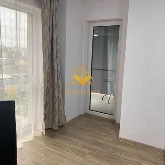 2 camere, modern, garaj, bloc nou Gheorgheni Grand Park, Soporului - Poză 5
