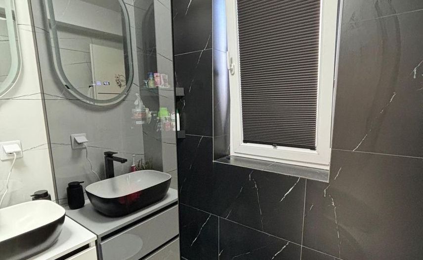 Apartament 2 camere de vanzare Theodor Pallady - Poză 13