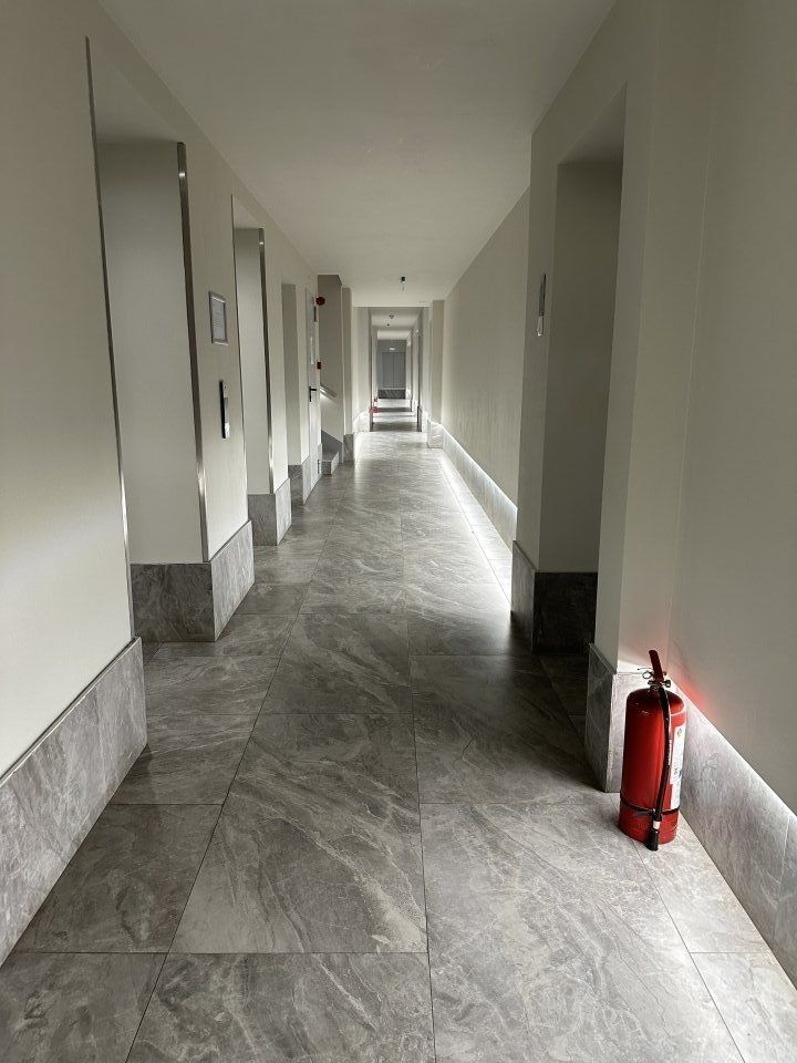 Cloud9 Resid. | Duplex & Gradina Privata | 2 Bai | Parcare. - Poză 2