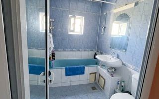 Vanzare apartament 3 camere, IREG, 84mp, 80.000 EURO - Poză 5