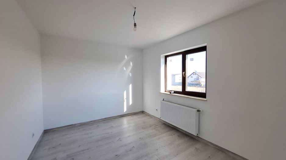 Vila P+1E, cu 5 camere, Paulesti - Poză 18