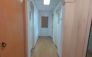 Apartament 3 camere decomandate, balcon inchis, zona Mehedinti - Poză 7