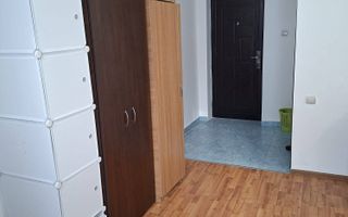 Garsoniera în Gruia - Poză 5