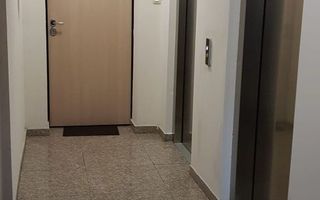 BRASADAS închiriază garsoniera etaj 1 Sp Independenței. - Poză 7