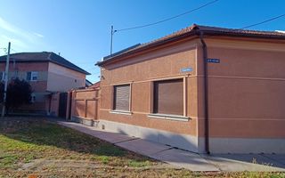 🏡 Proprietate deosebită în Arad – Cartierul Funcționarilor - Poză 3