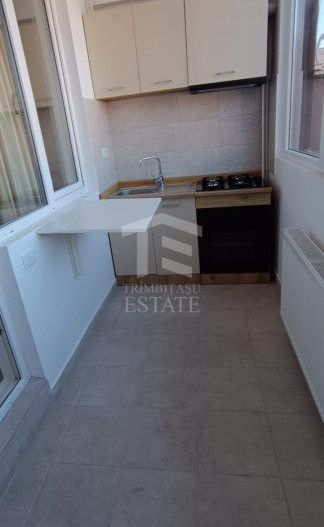 Apart. 2 cam. decomandate in zona centrala in Militari Residence ! - Poză 7