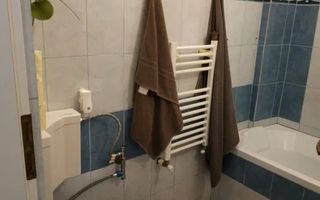 Casa cu 2 camere de vanzare in zona Gruia. - Poză 7