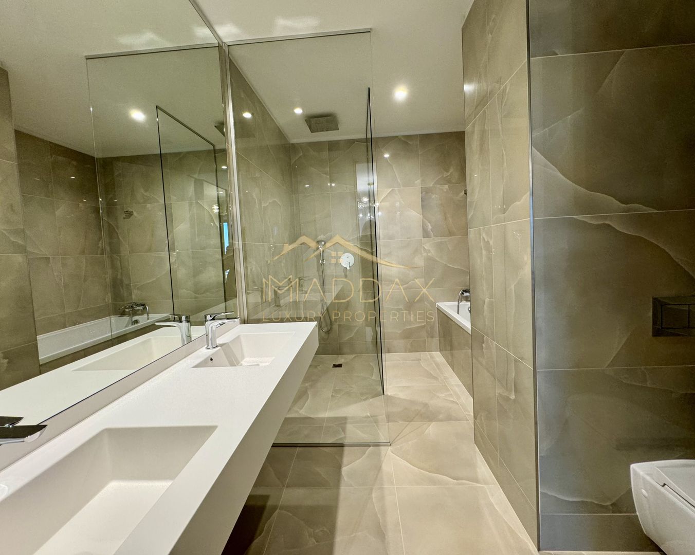 4 Rooms Apartment / Open view of Verdi Park * Fully Furnished* / Floreasca - Poză 21