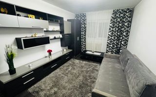 Etaj 3-Apartament 2 Camere-Decomandat/ Zona Galata! - Poză 1