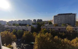 Titan | 2 camere | 51 mp | Auchan | 15 min metrou | Anvelopat - Poză 11