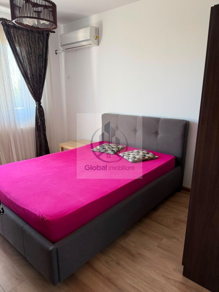 Proprietar garsoniera de închiriat Rahova - Poză 2