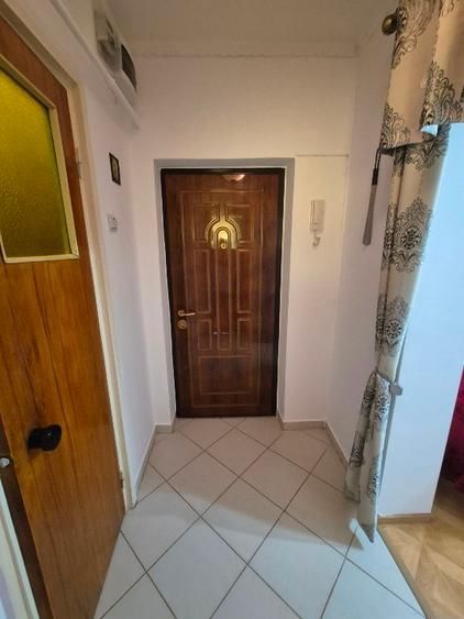 Apartament 3 camere-2 bai Berceni-Resita - Poză 11