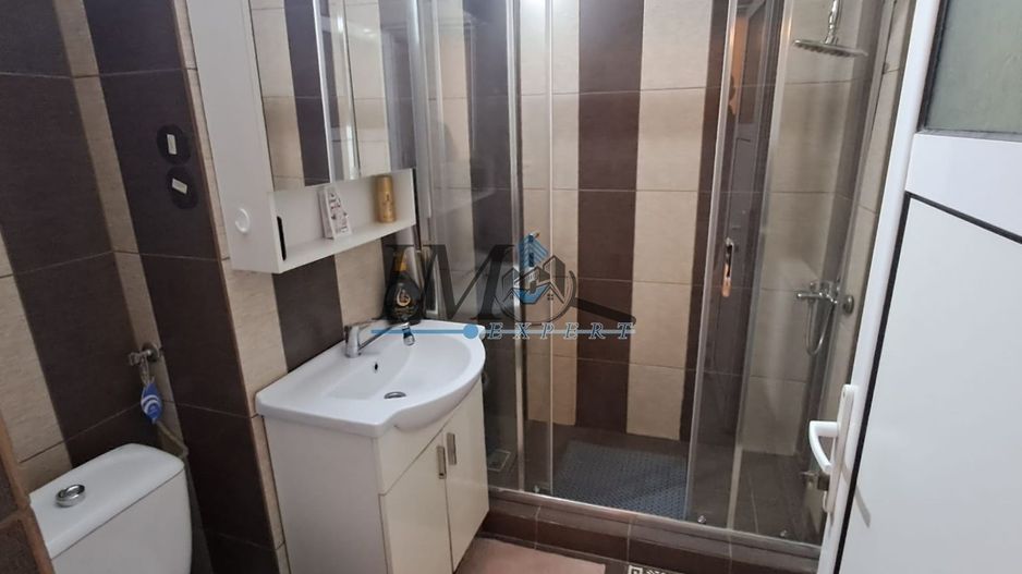 Apartament 2 camere de vânzare Alba Iulia - Poză 6