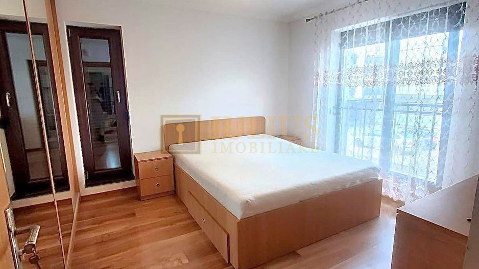 Iulius Imobiliare va propune spre inchiriere - Poză 24