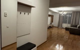 Apartament 2 camere de inchiriat zona Pacii - Poză 7
