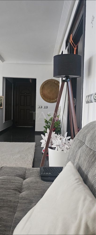 Apartament cu 3 camere, terasă de 70 mp și încălzire în pardoseală. - Poză 4
