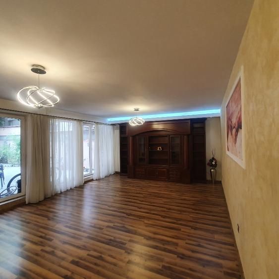Vila Dacia/Institul Francez - Poză 3