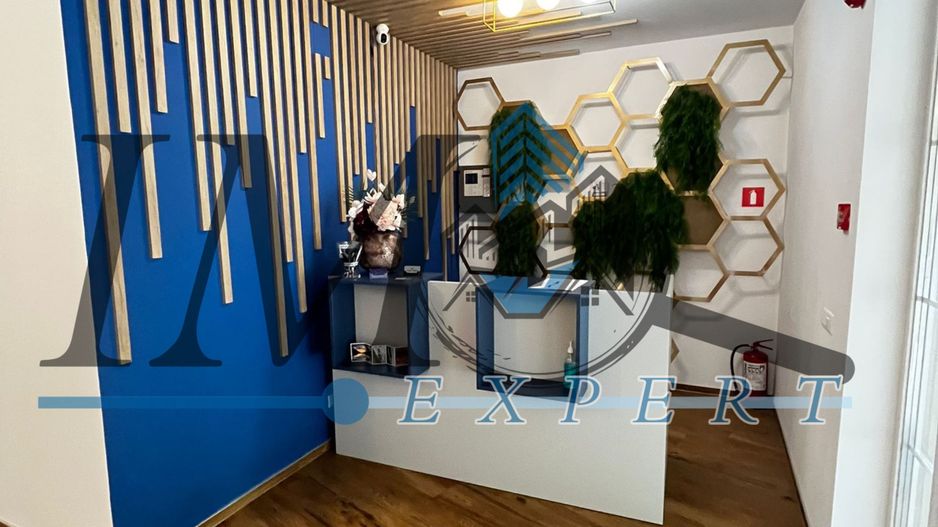 Casa - Pensiune de vânzare pe Transalpina in Sugag - Poză 2