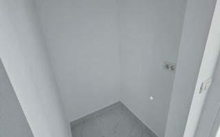 DE VANZARE 2 CAMERE  RENOVAT | FINISAJE PREMIUM | 7 MINUTE METROU - Poză 10