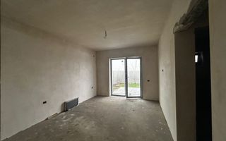 Vila indivituala- 375 mp teren - Finisata complet, Vidra - Poză 5