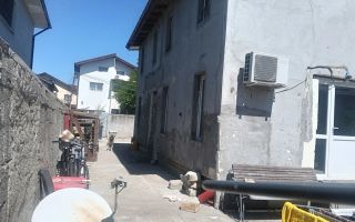 Când casa tip duplex Pantelimon - Poză 5