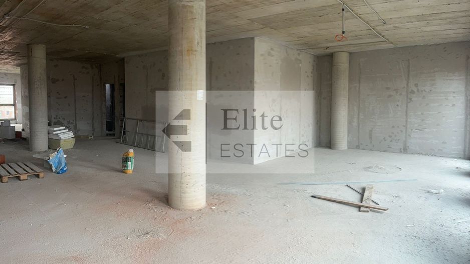 Spațiu birouri de închiriat ULTRACENTRAL - Poză 2