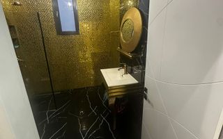 CASA INDIVIDUALA BERCENI, 315 MP TEREN, INCALZIRE PARDOSEALA, COMIS 0% - Poză 30