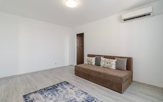 Apartament Renovat | Metrou Gara de Nord - Poză 9