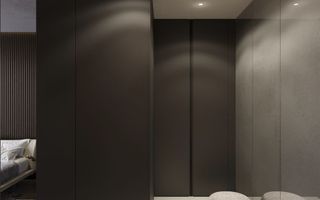 Vila 4 Camere | Smart Home | Panouri Fotovoltaice - Poză 7