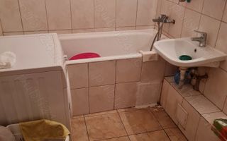 apartament de vanzare 4 camre Bucuresti Sos Stefan cel Mare - Poză 4