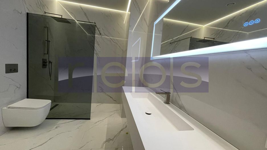 APARTAMENT 4 CAMERE | FLOREASCA | PARCUL VERDI - Poză 14