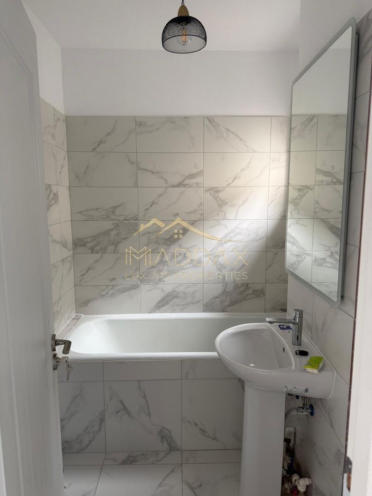 Apartament cu 4 camere de vanzare II Timpuri Noi - Tineretului *** - Poză 5