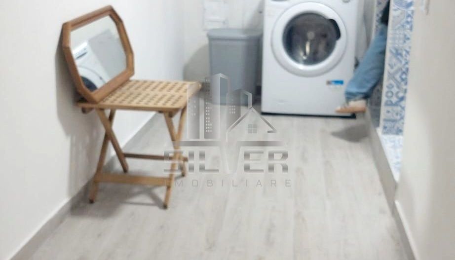 Apartament cu o camera in zona ultracentala! - Poză 5