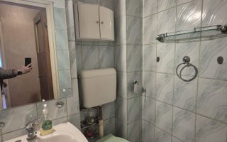 AP. 2CAM. SPATIOS ETAJ 6 / SOS. MIHAI BRAVU. COMISION 0%! - Poză 15