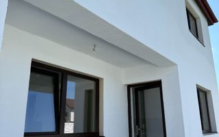 Casă 4 camere Berceni - Poză 13