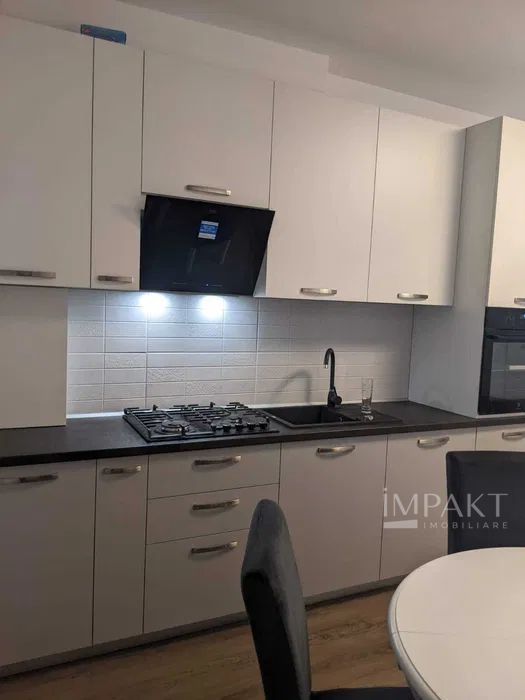Apartament modern cu 3 camere in Bulgaria - Poză 2