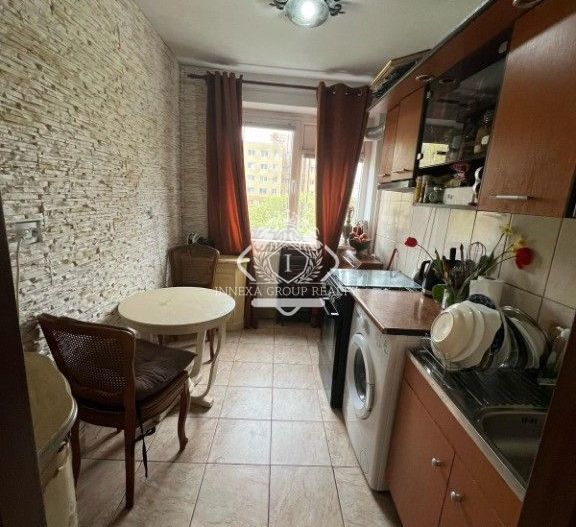 Apartament 3 camere I Drumul Taberei - Plaza - Poză 9
