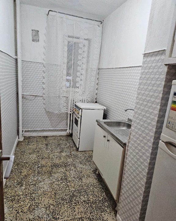 Apartament 3 camere de vanzare Drumul Taberei -Plaza Romania - Poză 7