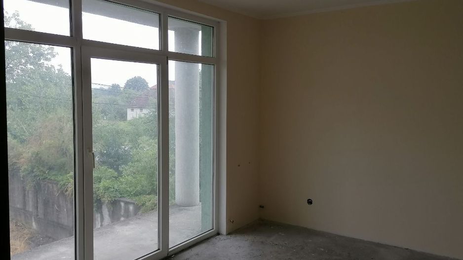 Casa de vanzare Negresti-Oas St.Victoriei - Poză 6