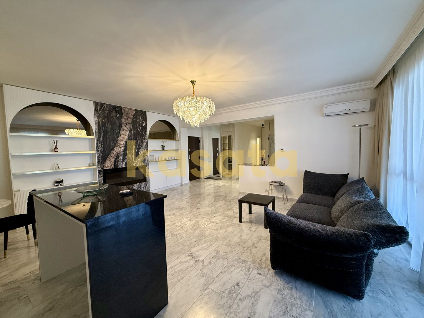 HERASTRAU | READY TO MOVE | LUX | BOXA - Poză 2