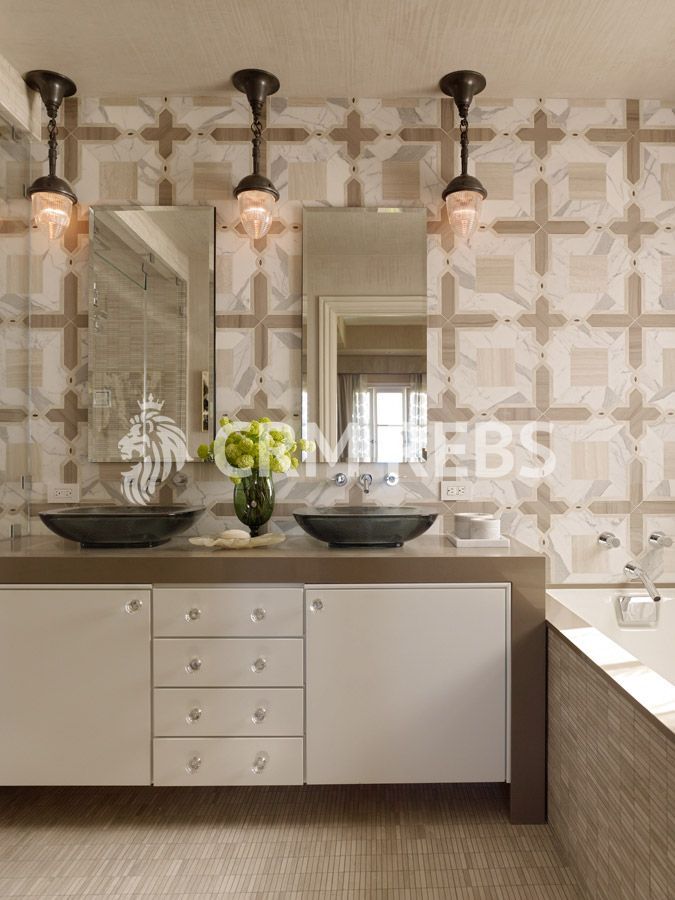 Apartament de vanzare - Poză 9