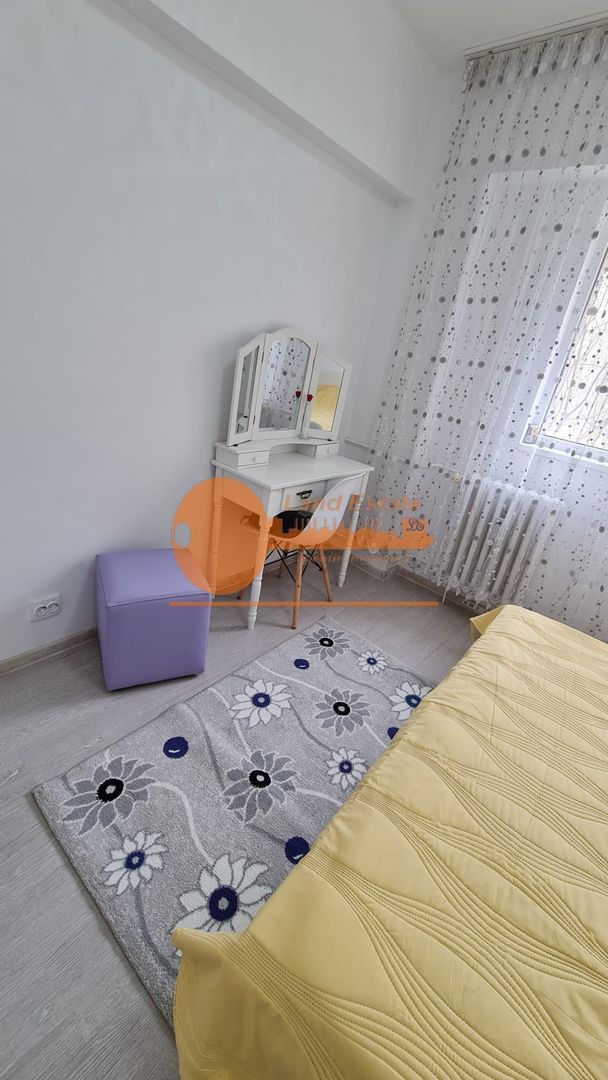 Apartament 3 camere | 78 mp |  Mega Mall - Arena Națională - Poză 4